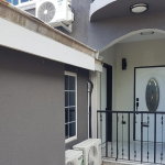 First image of Apt 1-lot 211 North View Drive in Montego Bay, St. James, Jamaica - property is For Rent