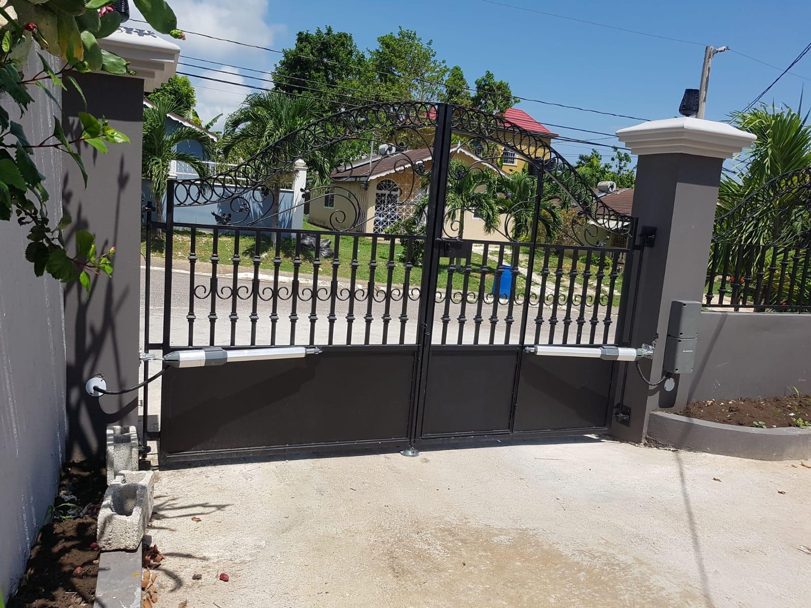 Seventeenth image of Apt 1-lot 211 North View Drive in Montego Bay, St. James, Jamaica - property is For Rent