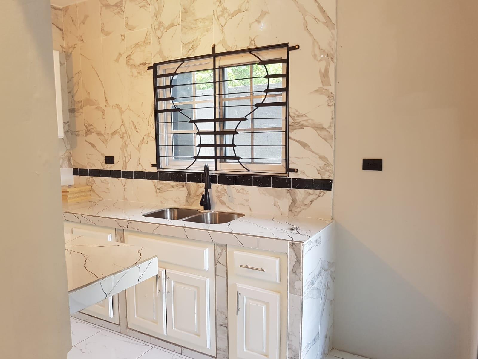 Third image of Apt 1-lot 211 North View Drive in Montego Bay, St. James, Jamaica - property is For Rent
