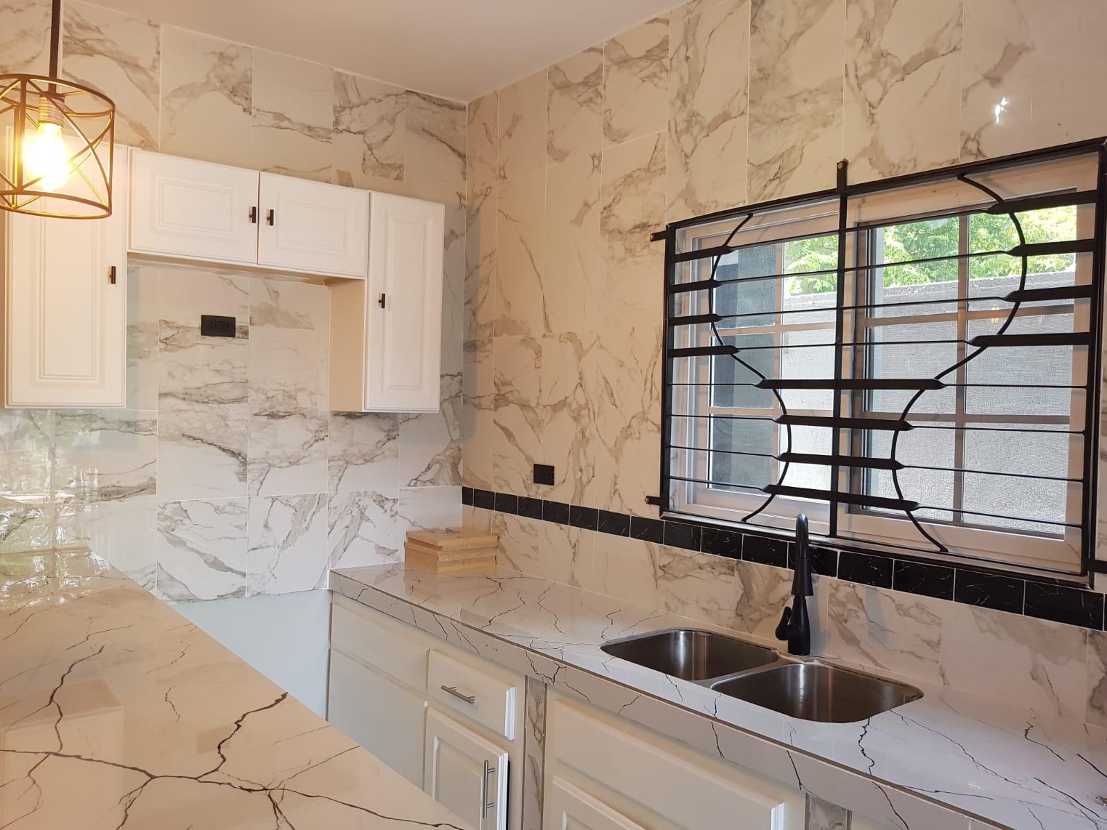 Fourth image of Apt 1-lot 211 North View Drive in Montego Bay, St. James, Jamaica - property is For Rent