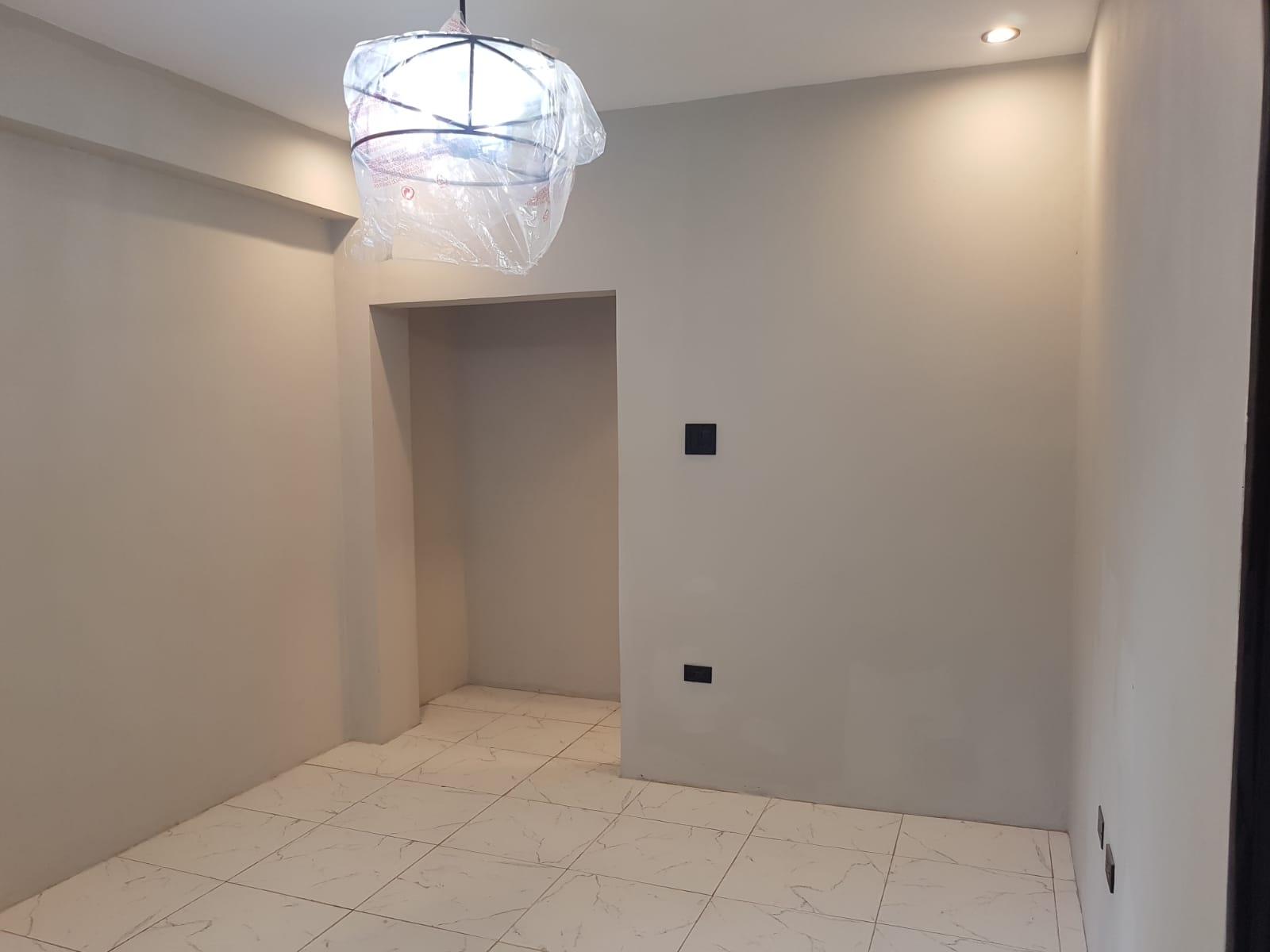 Sixth image of Apt 1-lot 211 North View Drive in Montego Bay, St. James, Jamaica - property is For Rent