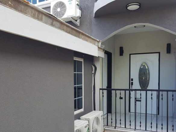 First image of Apt 1-lot 211 North View Drive in Montego Bay, St. James, Jamaica - property is For Rent