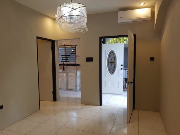 Seventh image of Apt 1-lot 211 North View Drive in Montego Bay, St. James, Jamaica - property is For Rent