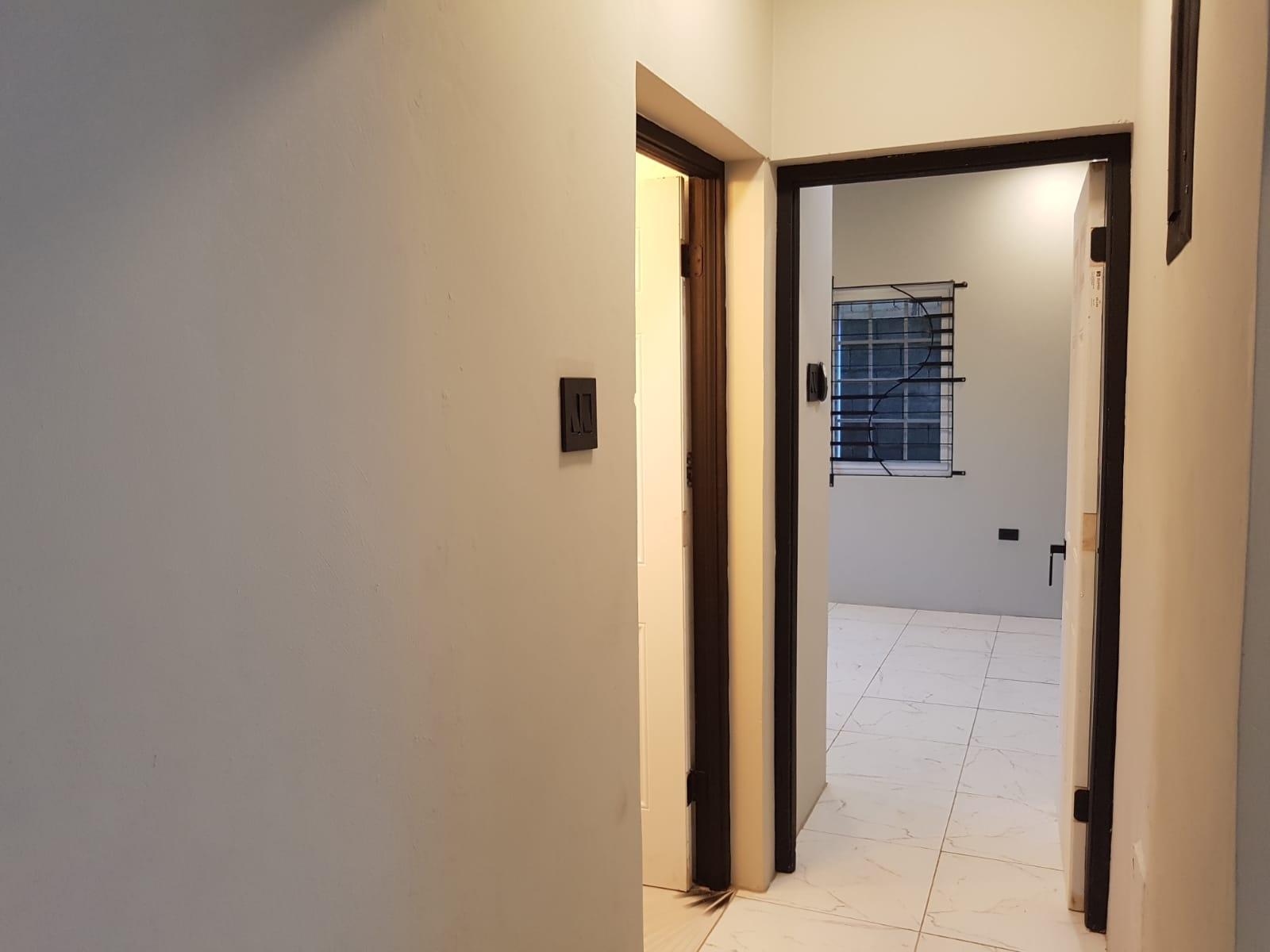 Eighth image of Apt 1-lot 211 North View Drive in Montego Bay, St. James, Jamaica - property is For Rent