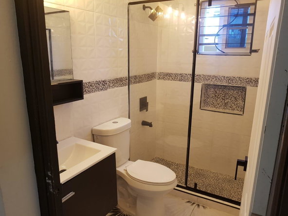 Ninth image of Apt 1-lot 211 North View Drive in Montego Bay, St. James, Jamaica - property is For Rent