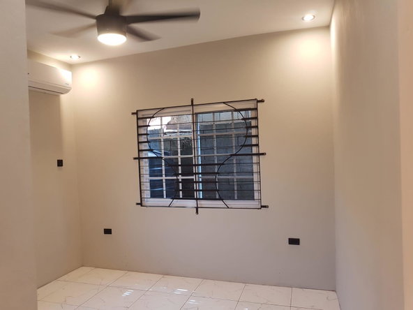 Tenth image of Apt 1-lot 211 North View Drive in Montego Bay, St. James, Jamaica - property is For Rent