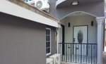 First image of Apt 1-lot 211 North View Drive in Montego Bay, St. James, Jamaica - property is For Rent