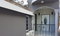 First image of Apt 1-lot 211 North View Drive in Montego Bay, St. James, Jamaica - property is For Rent