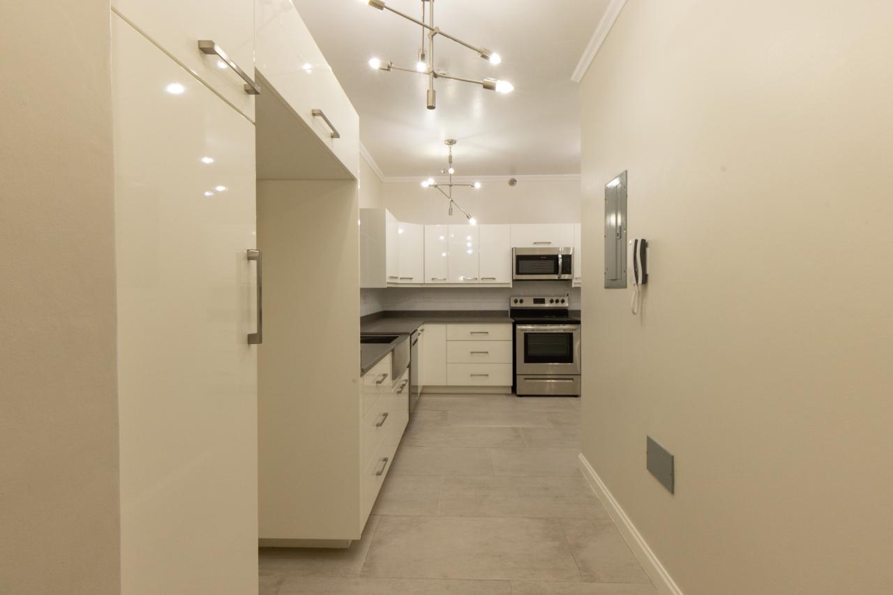 Eleventh image of 10-238 Mannings Hill in Kingston 9, St. Andrew, Jamaica - property is For Rent