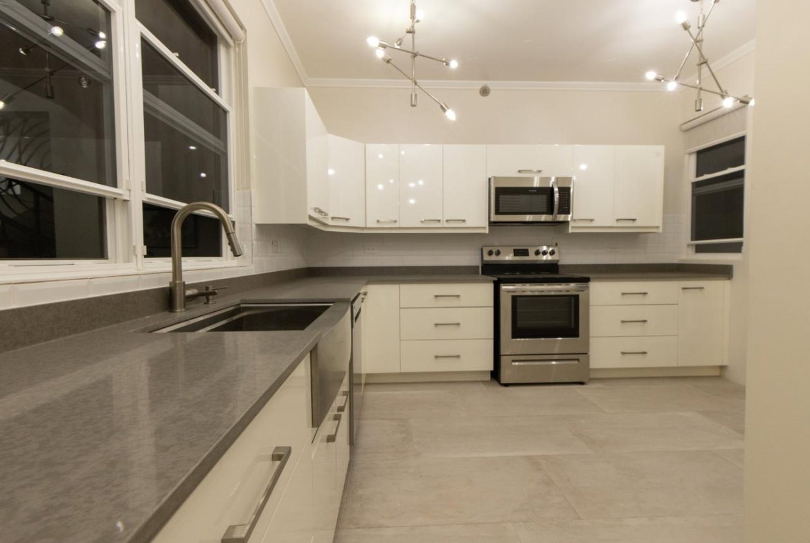 Twelfth image of 10-238 Mannings Hill in Kingston 9, St. Andrew, Jamaica - property is For Rent