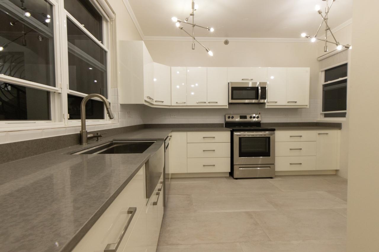 Twelfth image of 10-238 Mannings Hill in Kingston 9, St. Andrew, Jamaica - property is For Rent
