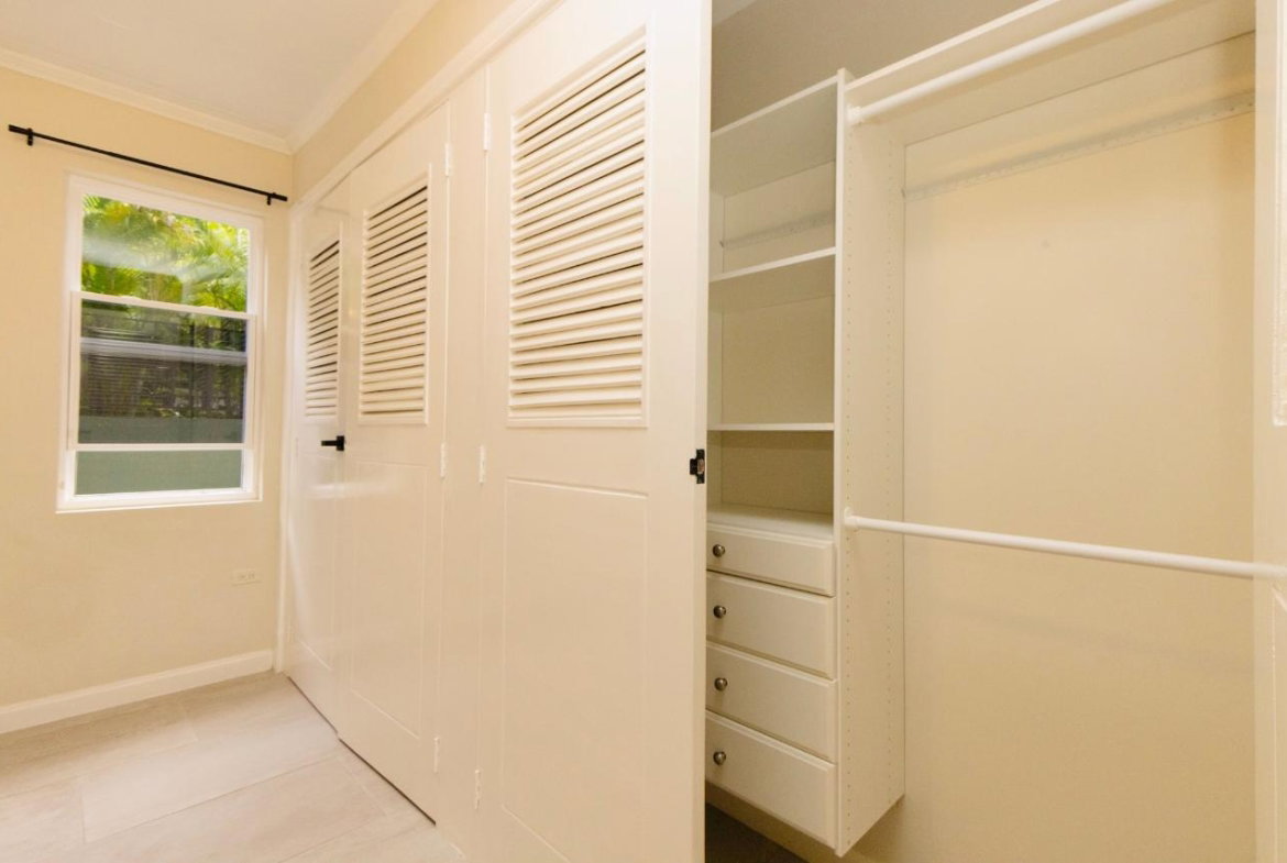 Thirteenth image of 10-238 Mannings Hill in Kingston 9, St. Andrew, Jamaica - property is For Rent