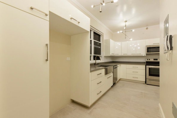 Fourteenth image of 10-238 Mannings Hill in Kingston 9, St. Andrew, Jamaica - property is For Rent