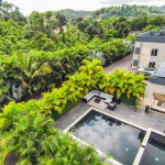 First image of 10-238 Mannings Hill in Kingston 9, St. Andrew, Jamaica - property is For Rent