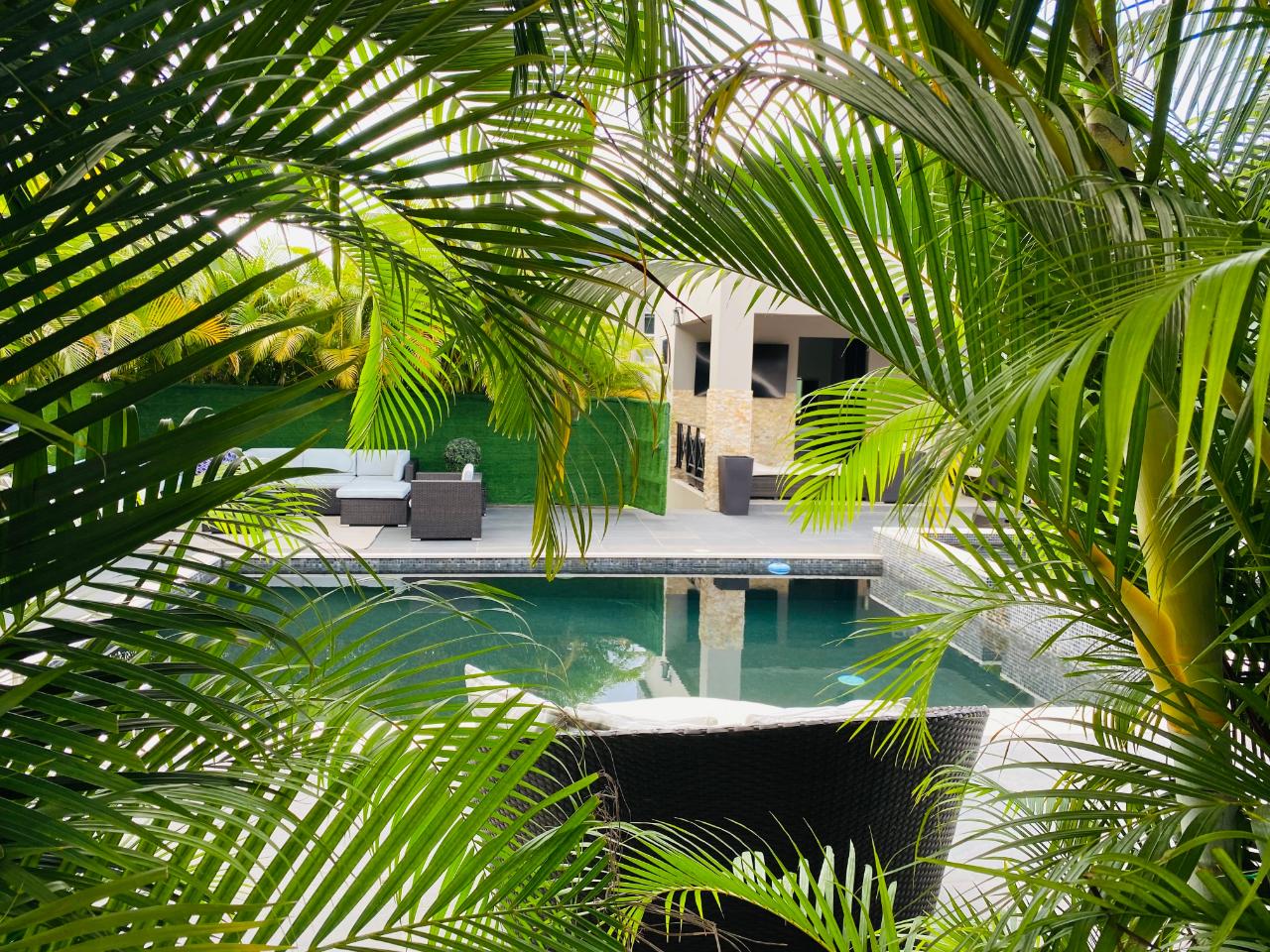 Fourth image of 10-238 Mannings Hill in Kingston 9, St. Andrew, Jamaica - property is For Rent