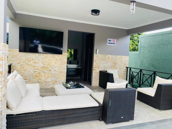 Fifth image of 10-238 Mannings Hill in Kingston 9, St. Andrew, Jamaica - property is For Rent