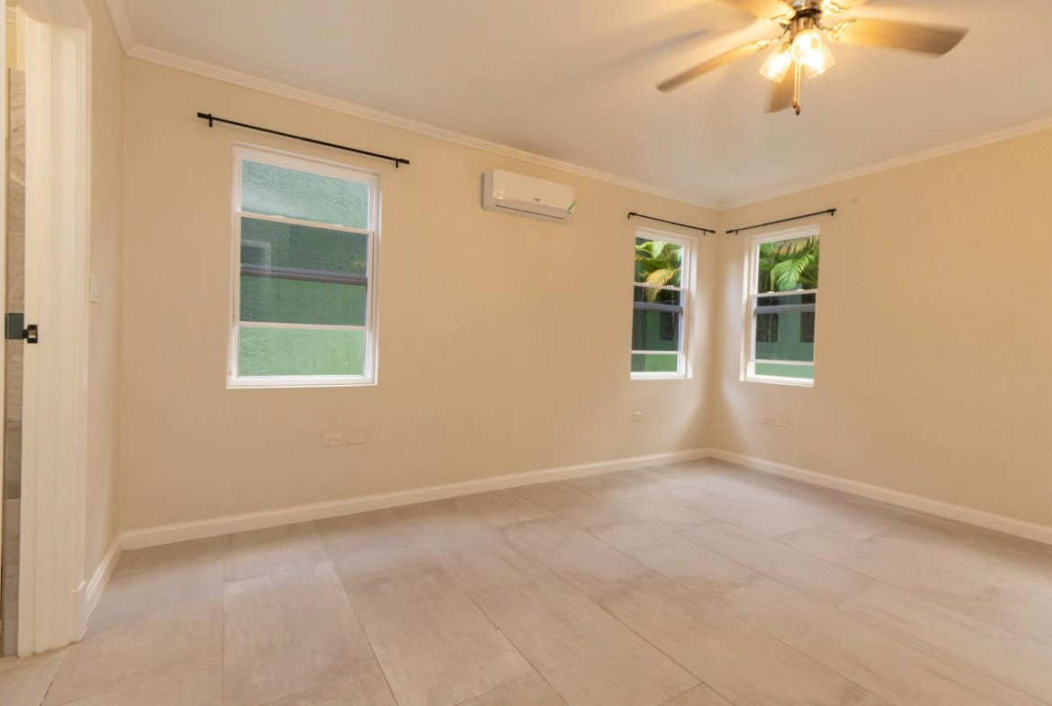 Sixth image of 10-238 Mannings Hill in Kingston 9, St. Andrew, Jamaica - property is For Rent