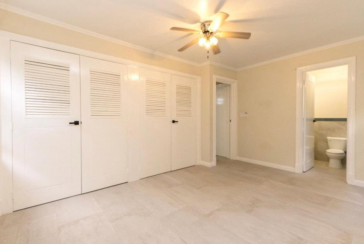 Seventh image of 10-238 Mannings Hill in Kingston 9, St. Andrew, Jamaica - property is For Rent