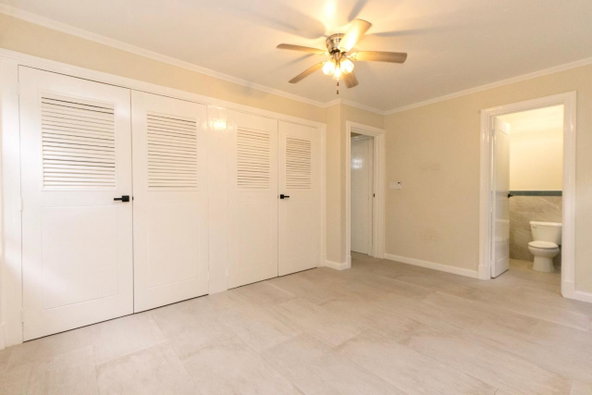 Seventh image of 10-238 Mannings Hill in Kingston 9, St. Andrew, Jamaica - property is For Rent