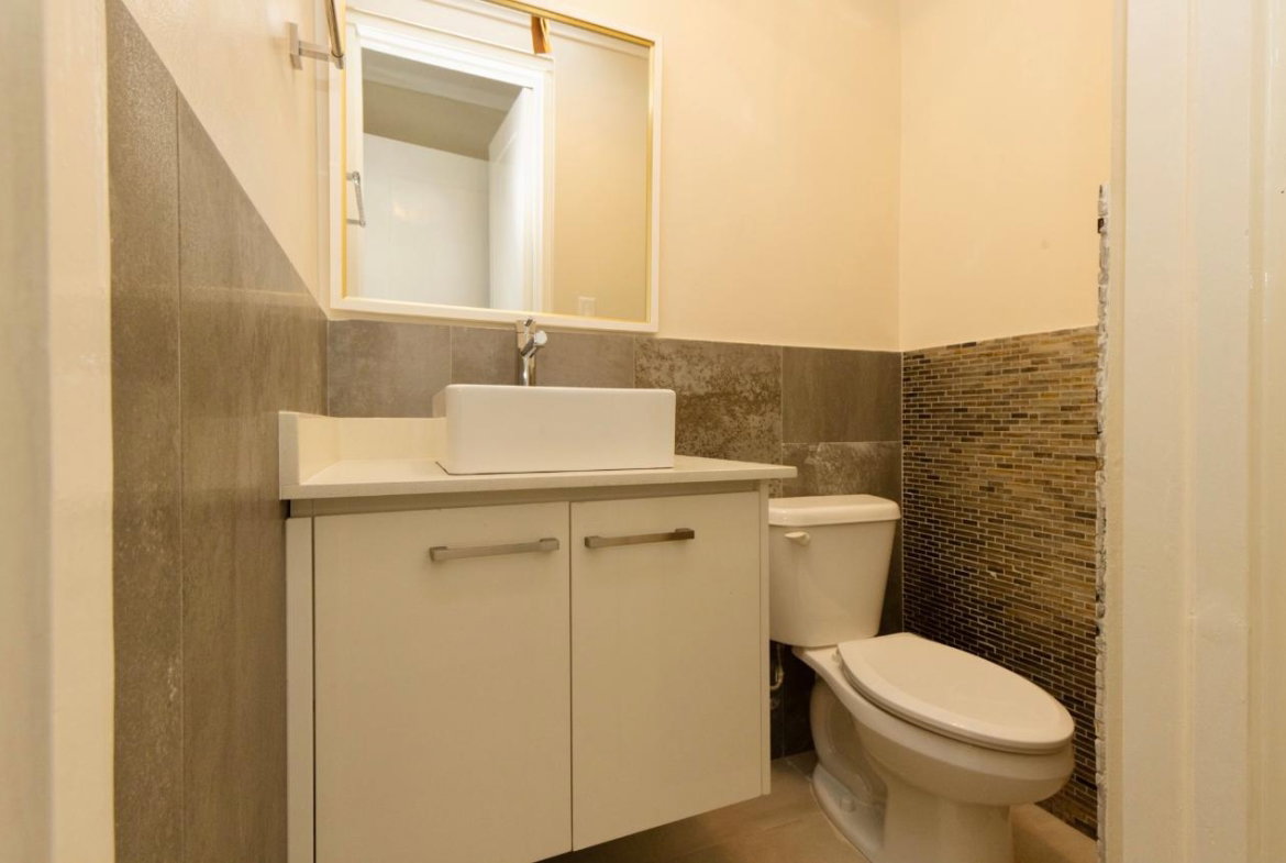 Ninth image of 10-238 Mannings Hill in Kingston 9, St. Andrew, Jamaica - property is For Rent