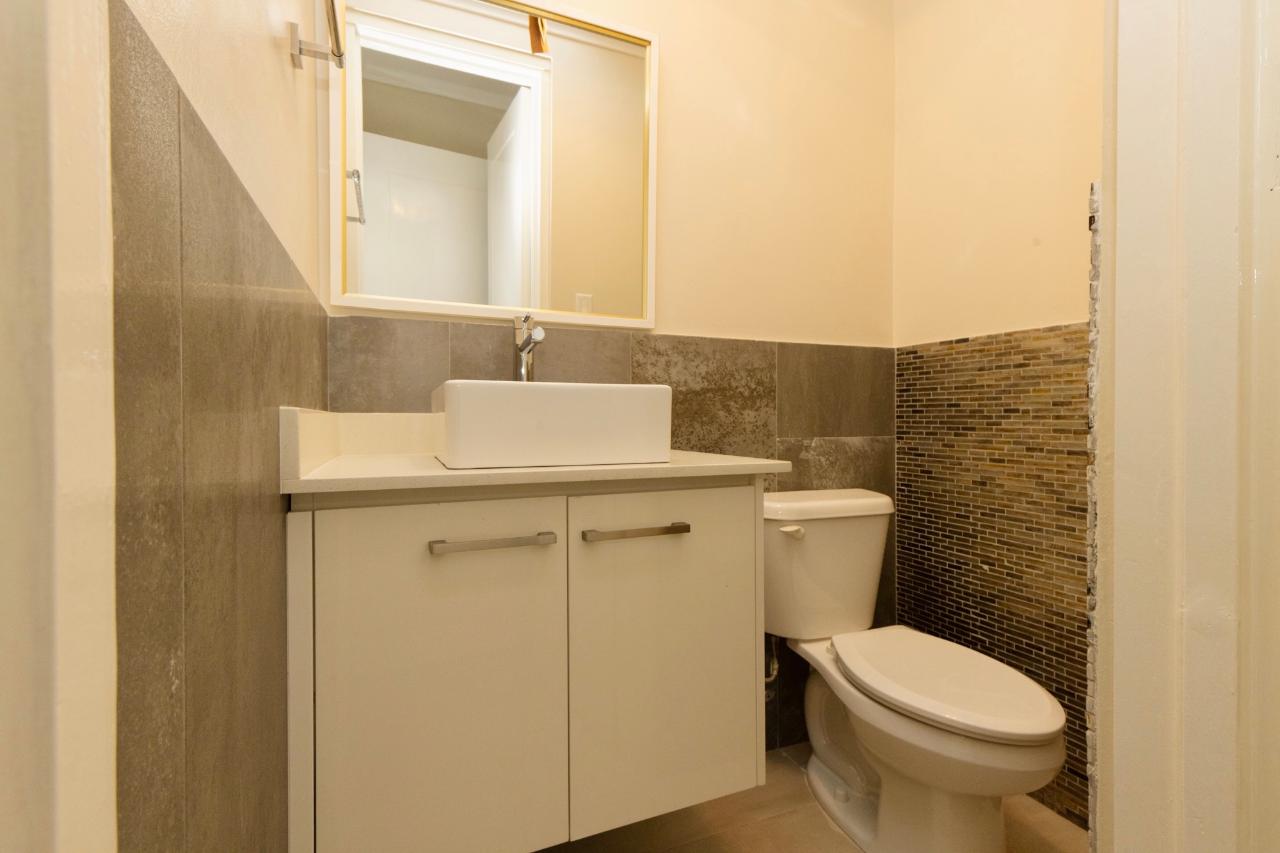 Ninth image of 10-238 Mannings Hill in Kingston 9, St. Andrew, Jamaica - property is For Rent