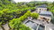 First image of 10-238 Mannings Hill in Kingston 9, St. Andrew, Jamaica - property is For Rent