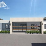 First image of Apt No.7-21 Bridgemount in Kingston 8, St. Andrew, Jamaica - property is For Sale