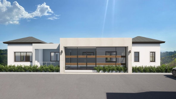 First image of Apt No.7-21 Bridgemount in Kingston 8, St. Andrew, Jamaica - property is For Sale