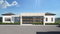 First image of Apt No.7-21 Bridgemount in Kingston 8, St. Andrew, Jamaica - property is For Sale