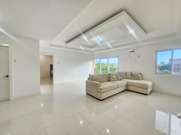 Second image of 403-22a East Kings House Road in Kingston 6, St. Andrew, Jamaica - property is For Sale