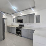 First image of 403-22a East Kings House Road in Kingston 6, St. Andrew, Jamaica - property is For Sale
