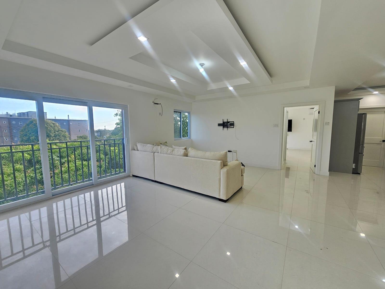 Third image of 403-22a East Kings House Road in Kingston 6, St. Andrew, Jamaica - property is For Sale