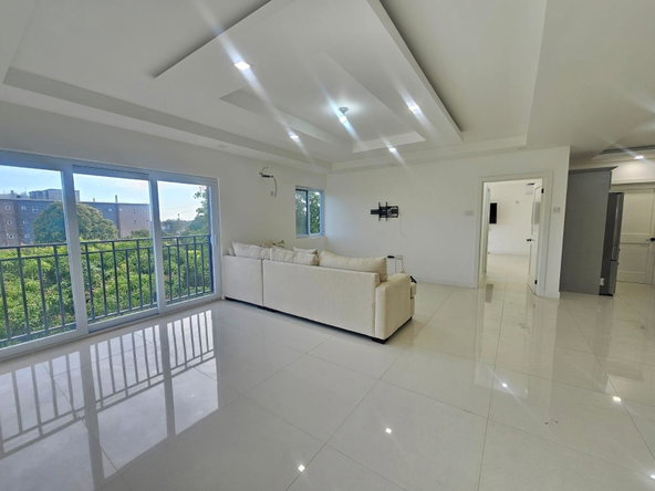 Third image of 403-22a East Kings House Road in Kingston 6, St. Andrew, Jamaica - property is For Sale