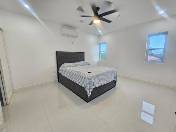 Fourth image of 403-22a East Kings House Road in Kingston 6, St. Andrew, Jamaica - property is For Sale
