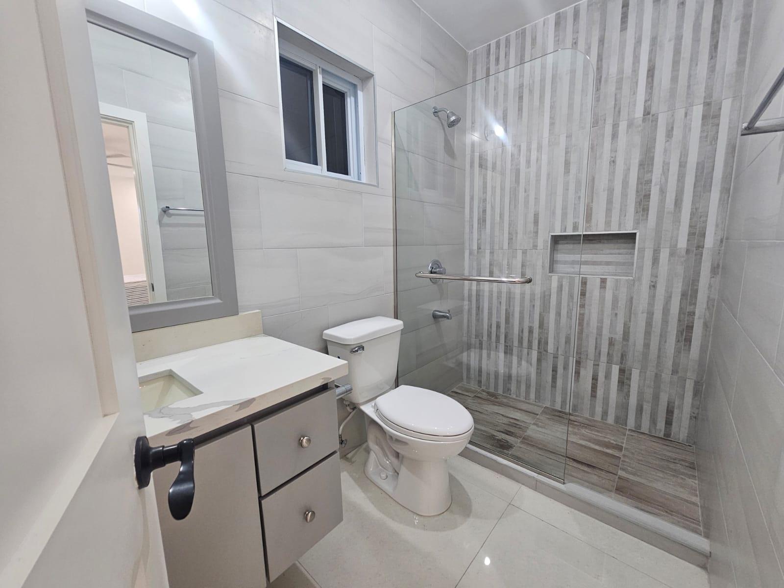 Fifth image of 403-22a East Kings House Road in Kingston 6, St. Andrew, Jamaica - property is For Sale