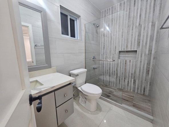 Fifth image of 403-22a East Kings House Road in Kingston 6, St. Andrew, Jamaica - property is For Sale