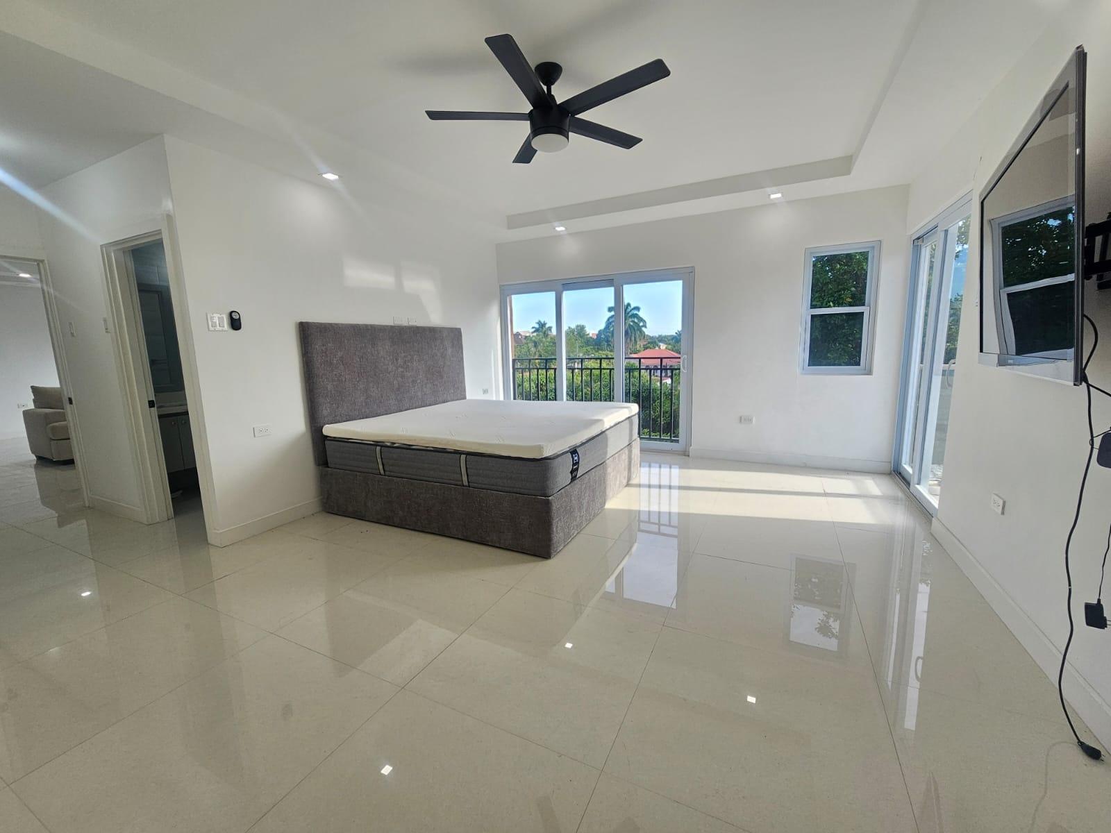 Sixth image of 403-22a East Kings House Road in Kingston 6, St. Andrew, Jamaica - property is For Sale