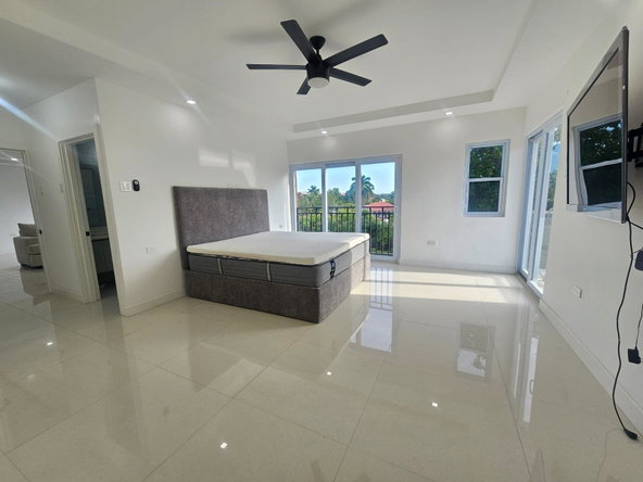 Sixth image of 403-22a East Kings House Road in Kingston 6, St. Andrew, Jamaica - property is For Sale