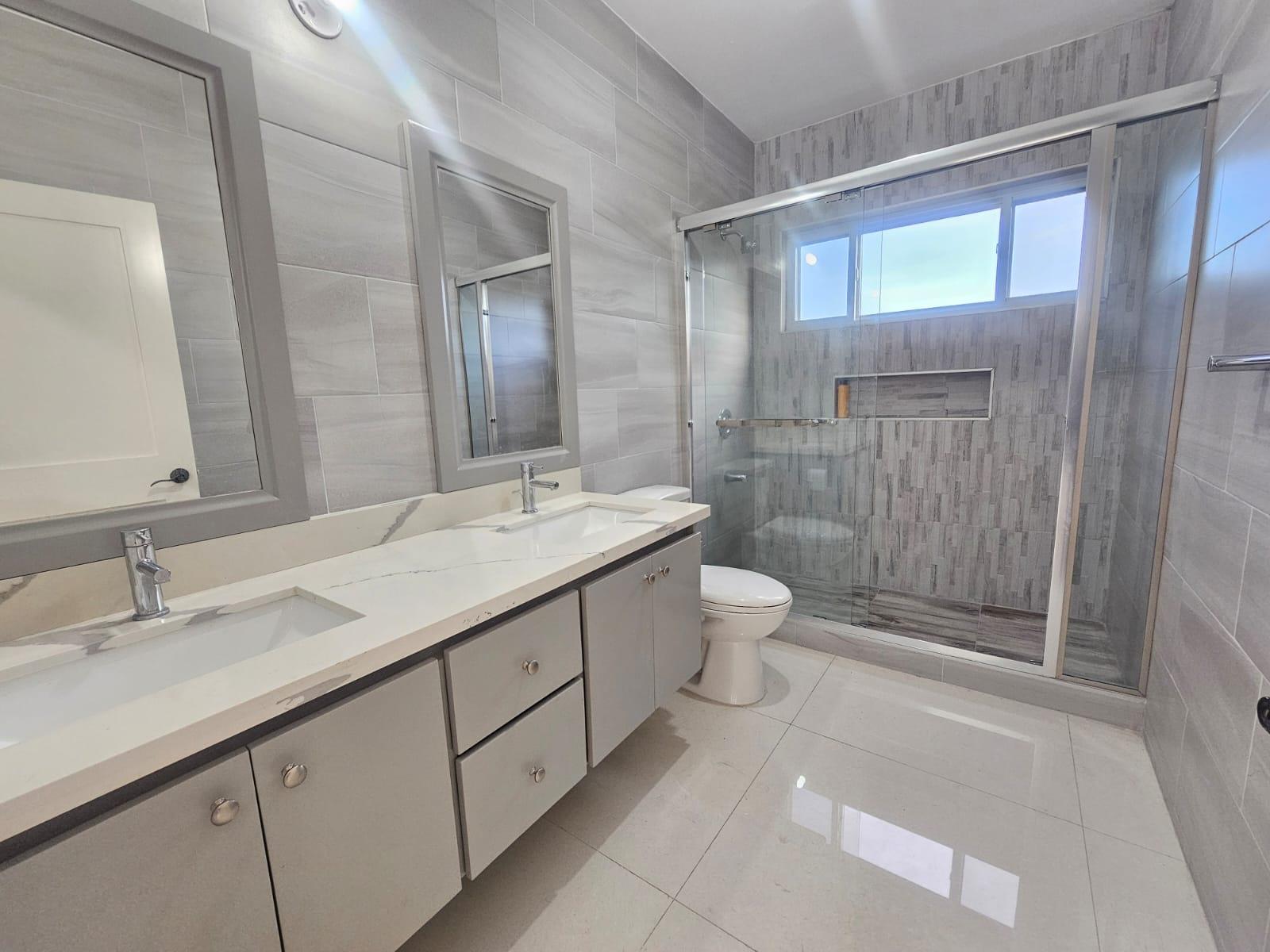 Seventh image of 403-22a East Kings House Road in Kingston 6, St. Andrew, Jamaica - property is For Sale