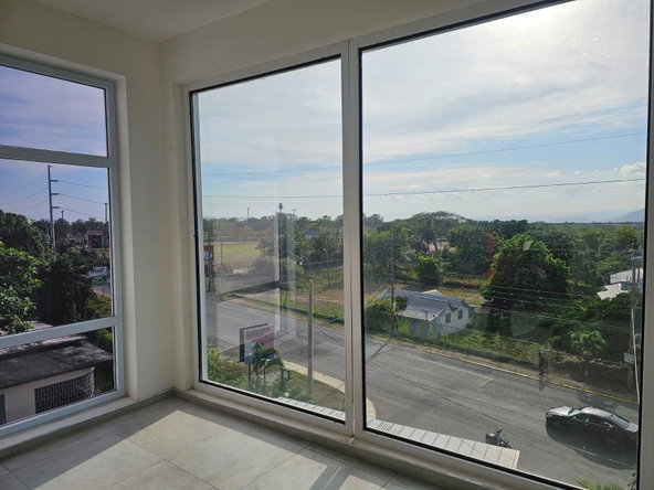 Eighth image of 403-22a East Kings House Road in Kingston 6, St. Andrew, Jamaica - property is For Sale
