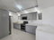 First image of 403-22a East Kings House Road in Kingston 6, St. Andrew, Jamaica - property is For Sale