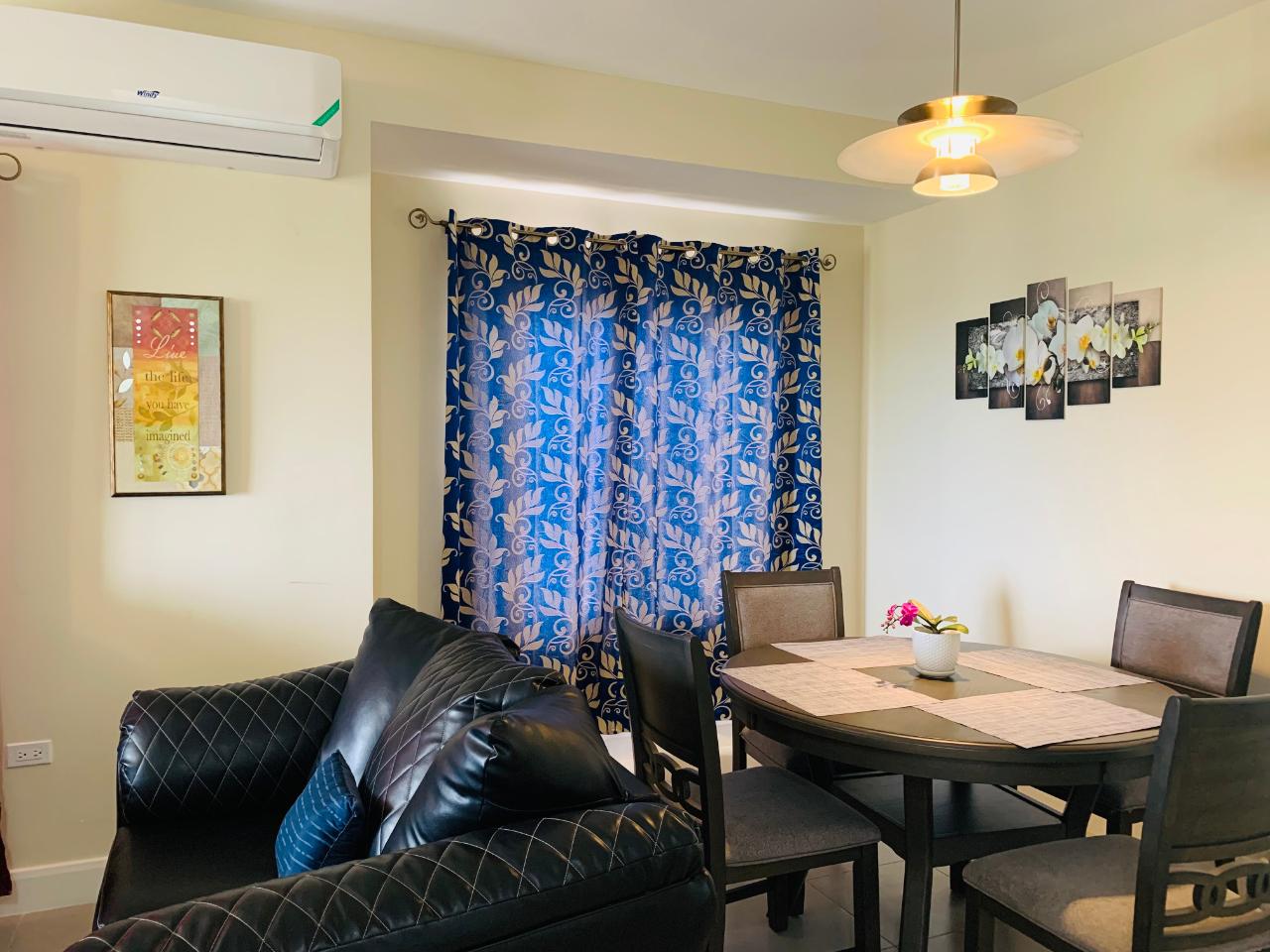 Twelfth image of 360 Oceanpointe in Lucea, Hanover, Jamaica - property is For Rent