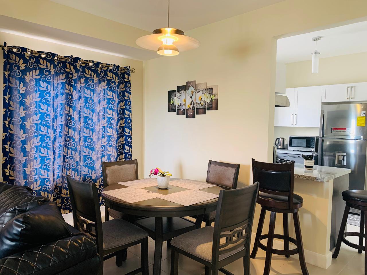 Thirteenth image of 360 Oceanpointe in Lucea, Hanover, Jamaica - property is For Rent