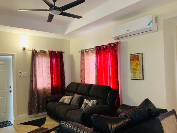 Nineteenth image of 360 Oceanpointe in Lucea, Hanover, Jamaica - property is For Rent