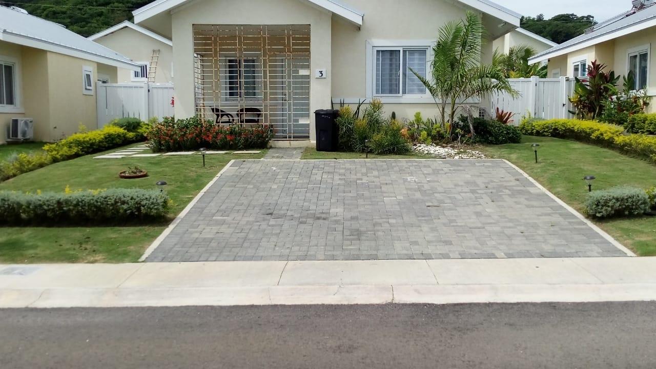 Twenty-Third image of 360 Oceanpointe in Lucea, Hanover, Jamaica - property is For Rent