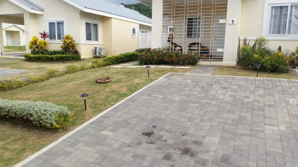 Twenty-Fourth image of 360 Oceanpointe in Lucea, Hanover, Jamaica - property is For Rent