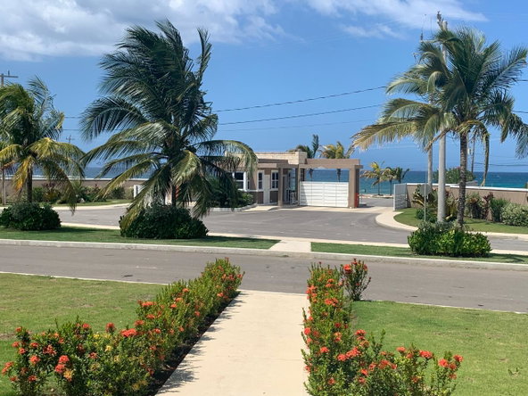 Twenty-Seventh image of 360 Oceanpointe in Lucea, Hanover, Jamaica - property is For Rent