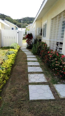 Twenty-Eighth image of 360 Oceanpointe in Lucea, Hanover, Jamaica - property is For Rent