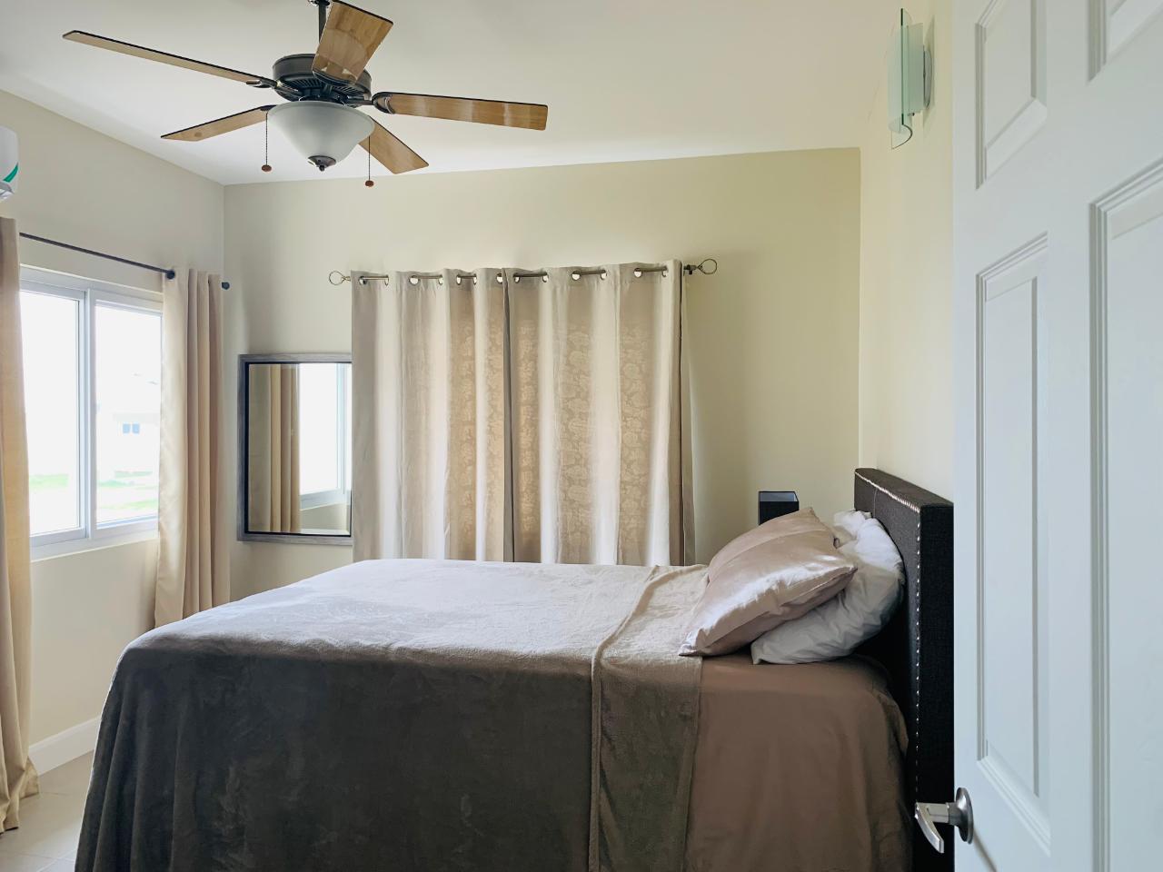 Fifth image of 360 Oceanpointe in Lucea, Hanover, Jamaica - property is For Rent
