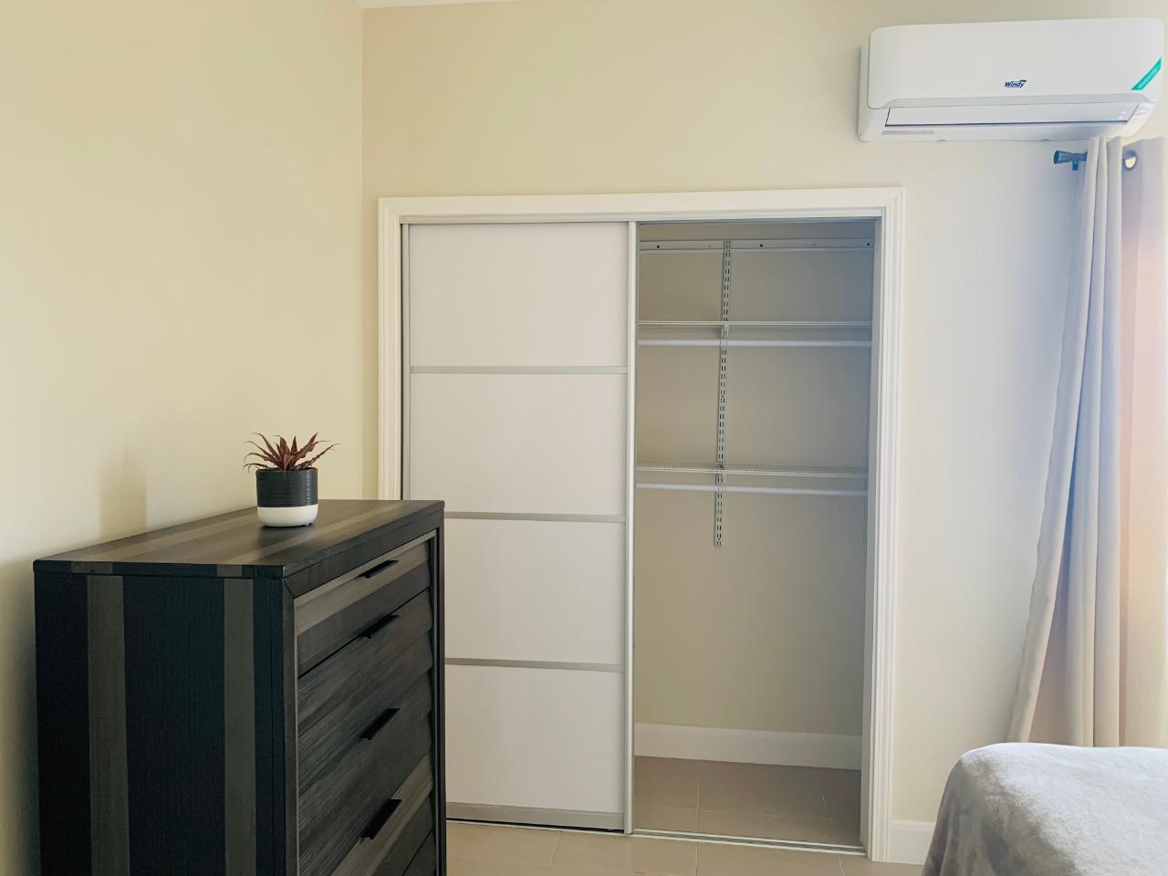 Eighth image of 360 Oceanpointe in Lucea, Hanover, Jamaica - property is For Rent